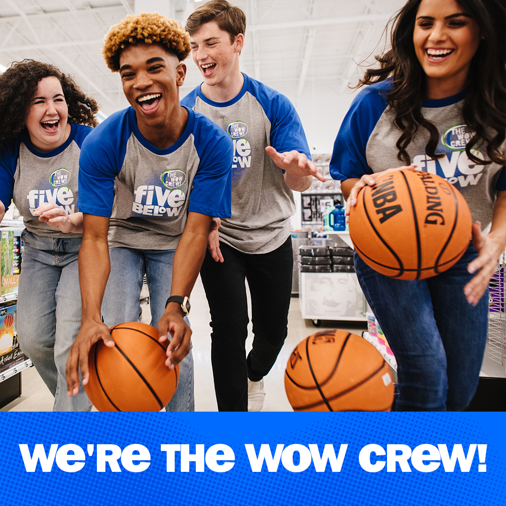 about-us-five-below-let-go-have-fun