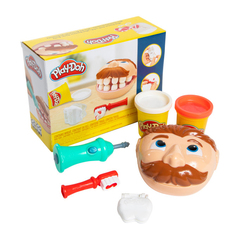 Product Thumbnail 4