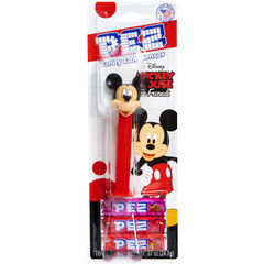 Product Thumbnail 1