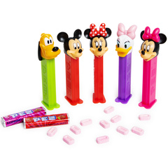 Product Thumbnail 2
