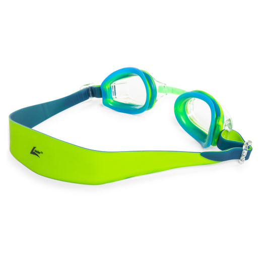 Leader™ Sea Urchin Kids Swim Goggles Five Below let go & have fun