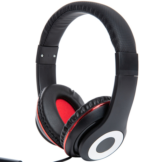 titan remix edition headphones with mic Five Below let go & have fun