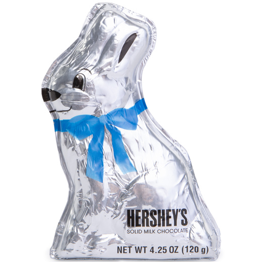 hershey
