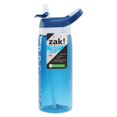 Zak!® Leak-Proof Water Bottle 25oz | Five Below | let go & have fun
