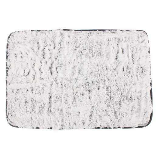 plush accent rug 2ft x 3ft Five Below let go & have fun