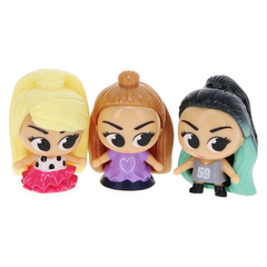 Product Thumbnail 4