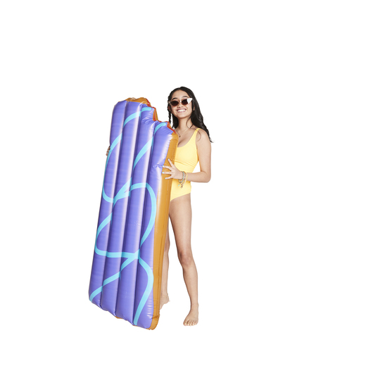 five below inflatable pool