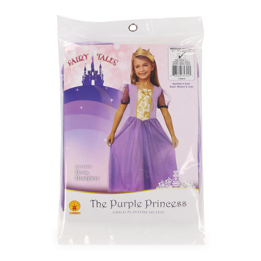 kid's pretend play dressup clothes Five Below let go & have fun