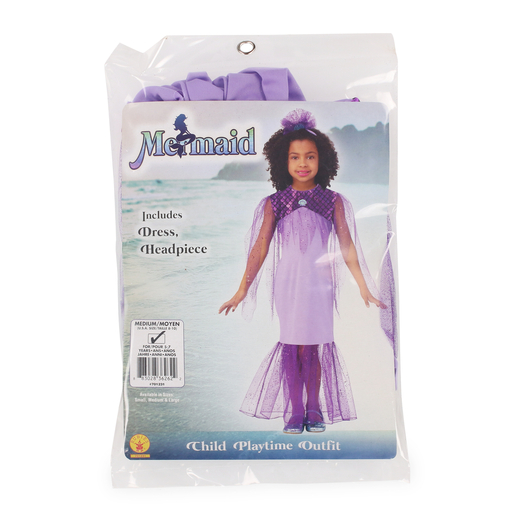 kid's pretend play dressup clothes Five Below let go & have fun