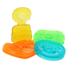 Product Thumbnail 1