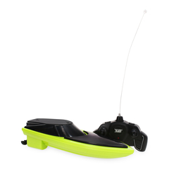 XVB® speed storm remote control boat | Five Below | let go & have fun