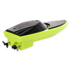 XVB® speed storm remote control boat | Five Below | let go & have fun