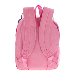 hello kitty™ backpack 15in | Five Below | let go & have fun