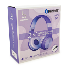 Product Thumbnail 3