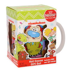 Product Thumbnail 2