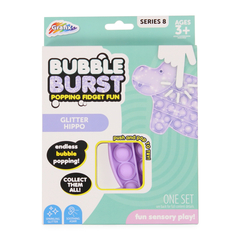 Product Thumbnail 3