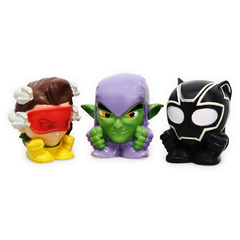 Product Thumbnail 4