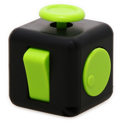 Product Thumbnail 2