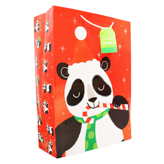 Product Thumbnail 1