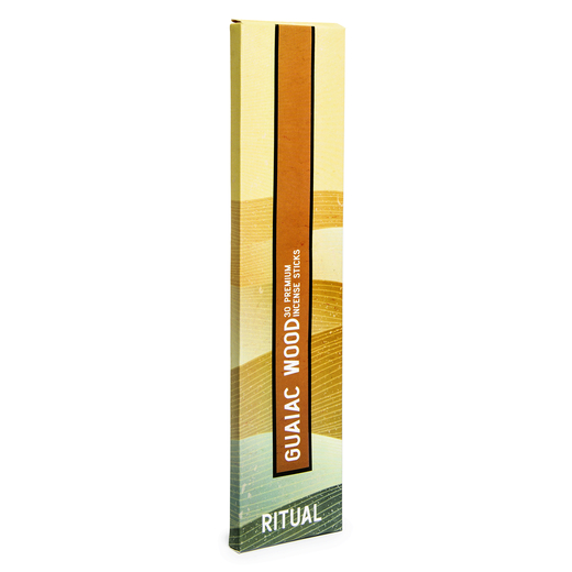 ritual premium incense sticks 30count Five Below let go & have fun