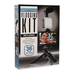 Product Thumbnail 1