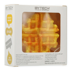 Product Thumbnail 2
