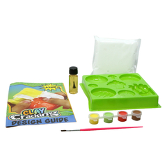 Product Thumbnail 2