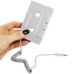 Product Thumbnail 3