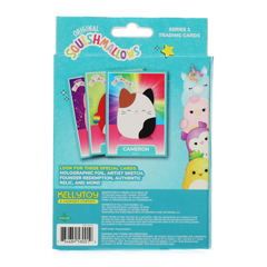 Product Thumbnail 7