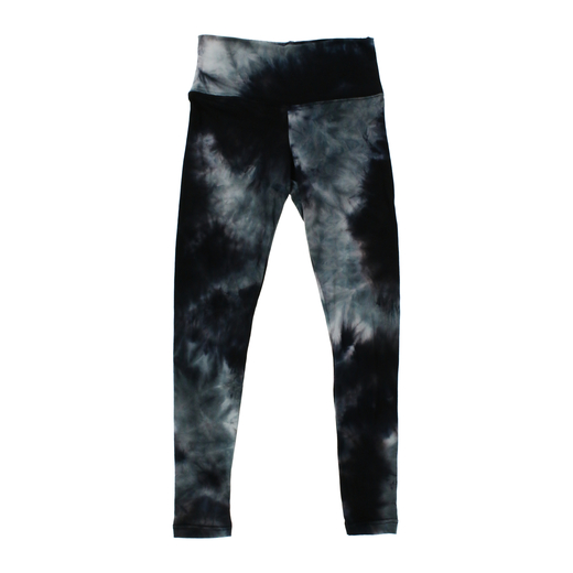 Juniors Active Leggings
