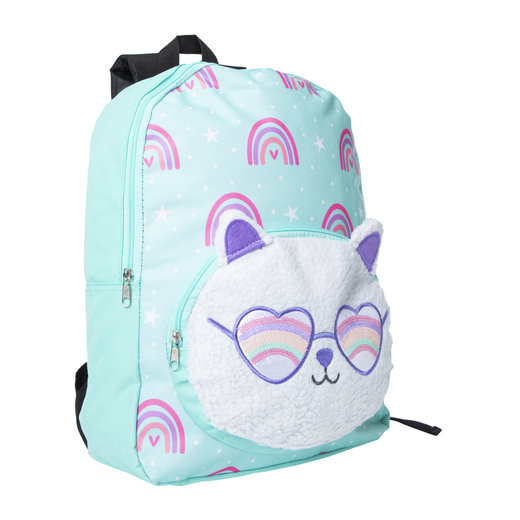 victor beef and rice