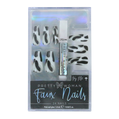 Product Thumbnail 1