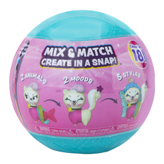 Product Thumbnail 2