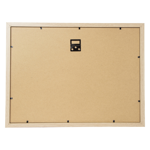 dry erase board calendar 12in x 16in | Five Below | let go & have fun