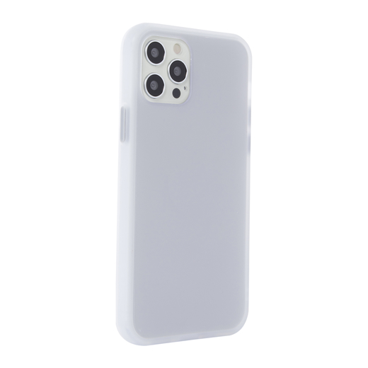 iPhone 12® / 12 Pro® antimicrobial phone case Five Below let go