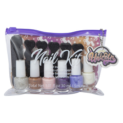 Product Thumbnail 1