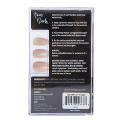 Product Thumbnail 3