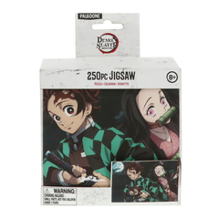 Product Thumbnail 1
