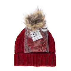 Product Thumbnail 3