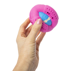 Product Thumbnail 3