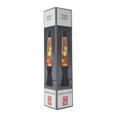 Product Thumbnail 3