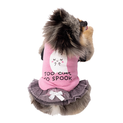 cute puppy shirt