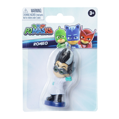 Product Thumbnail 3