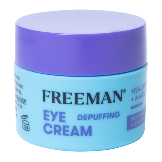 freeman® restorative moisture formula eye cream 0.5oz Five Below