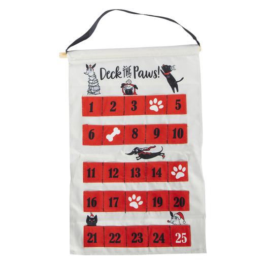 reusable-pet-advent-calendar-18in-x-12in-five-below-let-go-have-fun