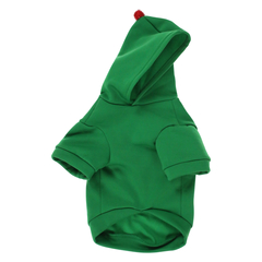 Product Thumbnail 3