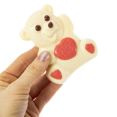 Product Thumbnail 2