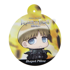 Product Thumbnail 5