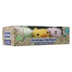 future pop funko