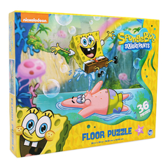 Product Thumbnail 1